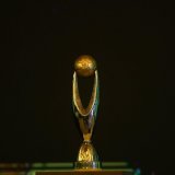 8 teams compete for the 2022/23 #TotalEnergiesCAFCL title.   Which  will make it to the semis?