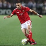 FOUR assists for the Tunisian full-back in the 2022/23 #TotalEnergiesCAFCL.   No other player has more assists this season than @AlAhly's Ali Maaloul.