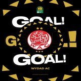 They're level again!!   MSFC 2-2 WAC  |#TotalEnergiesCAFCL | #MSFCWAC
