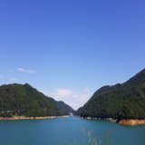 昨夜、突然の訃報にふれました。  俳優の梶田冬磨さんが急逝されました。 生前では、番組のロケなどで大変お世話になりました。 私たち#カフェワイルドチキンは、あなたを忘れません。 ご冥福をお祈り致します。  #梶田冬磨　#猫ひた　#cafeWILDCHICKEN
