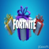 MEGA SORTEIO    | 3x itens de 500 V-Bucks (ficar&aacute; &agrave; escolha do vencedor)   | Regras: - Seguir @CaioxzzFN, @BlackGokuNews, @YasukiOFC, @LpThoughts_ e @FortniteInVault - RT  e Like  - Marcar um amigo    | Resultado em: 21.04.23!  - Boa So