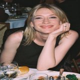 critics choice award best actress &ndash; 1999 (elizabeth, 1998) &ndash; 2014 (blue jasmine, 2013) &ndash; 2023 (t&aacute;r, 2022) cate blanchett is without a doubt one of the greatest actors of her generation