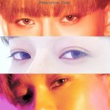 Beautiful eyes    #EXO #Chen #JONGDAE #kimjongdae #EXO_CBX #첸 #종대 #엑소 #김종대 #weareoneEXO #DONT_MESS_UP_MY_TEMPO #TEMPO #TEMPO_CHEN #LoveShot #LOVESHOT_CHEN