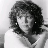 #ASongOrMovieForHair curly valentine