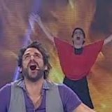 ES RENATO TAPIA, MAGALY LO HIZO OTRA VEZ #MagalyTVLaFirme