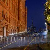 Богдановские из киева это из СБУ с ракетами и ударами ракетными и Беларусь со Снежко Марина  террооризм МАШИНА