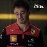 Mi viene da piangere ogni volta che dicono &ldquo;Leclerc soffre sempre di pi&ugrave;&rdquo; e pensare che a inizio stagione pensavamo che potesse vincere il mondiale   #MexicoGP