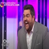 Los pelotudos creen q a las #nachiago nos doli&oacute; ver el tape y los besos de N y To, cuando vimos a D y Th garchando en el ba&ntilde;o JAJAJAJA  Nunca entender&aacute;n este delirio m&iacute;stico astral de las locas esquizos.  Lo que no nos mat