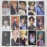 help rt pls! wts lfs chenle cafe agent dad arclip reload xiaojun departure shotaro ten jewel universe taeyong yb chanyeol overdose suho tempo chen ls lay exact nct exo! &mdash; %price on pict