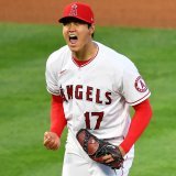 MLB 3/5   Cubs/Reds F5 u4.5 (-120) 0.5U Rays/Nationals u8.5 (-105) 0.5U Braves/Cardinals u9 (-105) 0.5U Mets/Brewers u7.5 (-105) 0.5U BAL Orioles +1.5 (-135) 0.5U Tigers/Astros u7.5 (-110) 0.5U Angels/Mariners u7 (+105) 0.5U  Practice good unit manag