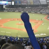 これでも再びジェット風船を飛ばしたいんかい？と問いたい。