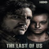#NowWatching #Horror365Challenge  British approach of Fungal Zombie Apocalypse Flick !  Same threat in eco-horror genre, the "Ophiocordyceps Unilateralis" #lastofus #thegirlwithallthegifts #zombie #moviesilovetorewatch