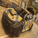 トヨタ、2023年は航続距離2倍の「液体水素GRカローラ」をレースに投入 来年2月の公式テストで登場か？  #TOYOTA #トヨタ #水素カローラ #液体水素