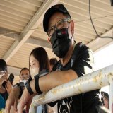 モリゾウ選手こと豊田章男社長、水素カローラで12月のタイ25時間レース参戦へ カーボンニュートラル燃料のGR86も参戦  #トヨタ #水素 #カローラ #タイ