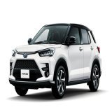 トヨタ、ダイハツの試験不正行為判明により「ライズ」の販売・出荷停止 「ガバナンスの在り方などにつき、改めて検討し、徹底的に見直し」  #トヨタ #ライズ #販売出荷停止