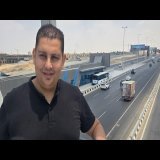 تجربة حية لـلأتوبيس_الترددي BRT \ud83d\ude8e وانطباعتنا بعد تشغيله التجريبي على الطريق الدائري