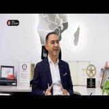 بعد طرح ماجنيت .. عالم السيارات تحاور المهندس محمد عبد الصمد العضو المنتدب لنيسان مصر وأفريقيا