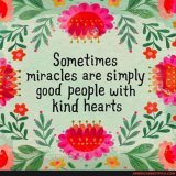 #SaturdayVibes  #SaturdayMorning start the day off being kind and good to others. Happy Saturday friends