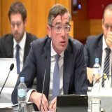 #NSWpol Please put this #LNPcultist out of business.  Their corruption &amp; jobs-for-the-boys racket has cost you trillions.  This Election, put a broom through #NSW.  You deserve better.#NSWInc. #auspol