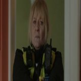 A stand-off worth waiting for - no guns, no knives, no punches, but a battle of words which Catherine badly needed to say. Superb stuff by Sally Wainwright, a tour de force turn by Sarah Lancashire, &amp; a whirlwind of emotion from James Norton. Wha