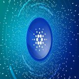 Cardano (ADA) Poised for a Game-Changing Move: Insights from Crypto Capital Venture Founder   #Cardano #cardanofeed #ADA #crypto #cardanocommunity #bitcoin #CoinMarketCap #blockchain #cryptocurrency #CardanoADA #btc $ADA