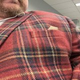It is strangely serendipitous that I wore this sport coat to work today of all days. Not sure I have the proper words to honor a legend like Denny Crum here. Maybe on the broadcast tonight.  #NowHeKnows