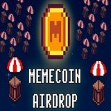Public Crypto Airdrop $MEME         #memecoin #memeland FREE TOKEN #Binance #Blockchain $BTC $USDC #altcoin $USDT $ETH #bitcoin $NEO $GAS $EGLD #crypto #Trustwallet #Coinbase $ADA $MATIC #kucoin #cryptonews #NFT #BAYC #ZEALY #airdrop #GALXE $BNB