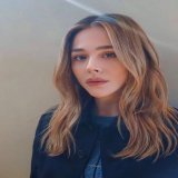 Best photos of #ChloeGraceMoretz @ChloeGMoretz