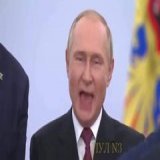 Dontsk, Lugansk, Kherson, and Zaporozhye joined the Russian Federation.