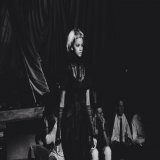 Victorian beach party? Check. Watch the MJ #SS14 show, now replaying at