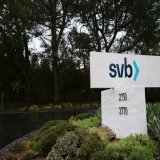 First Citizens Bank to buy SVB's deposits, loans from FDIC