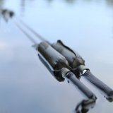 TotalCarpMag: TotalCarpMag are taking part in this years Hauling4Cancer at Walthamstow  #haulingforcancer #totalca&hellip;
