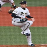 【40代のプロ野球選手】 45歳 福留孝介(中)&rarr;引退 43歳 能見篤史(オ)&rarr;引退 42歳 石川雅規(ヤ) 41歳 和田毅(ソ)          糸井嘉男(神)&rarr;引退 40歳 青木宣親(ヤ)           内海哲也(西)&rarr;引退           藤田一也(De)           中島裕之(巨)           内川聖一(ヤ)