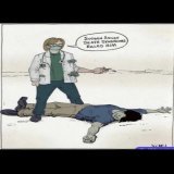 One pic a thousand words