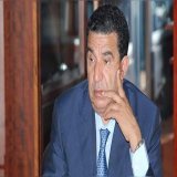 اعتقلت عناصر الفرقة الوطنية للشرطة القضائية الوزير السابق و البرلماني عن حزب الحركة الشعبية محمد مبدع، وفق ما أفادت به مصادر.  مبديع البرلماني عن حزب الحركة الشعبية، اعتقل من أمام باب منزله بمدينة الرباط اليوم الأربعاء، حيث جرى الاستماع إليه في ملفات