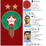 اعتارفات "FIFA" ارا داك الكاس هنا