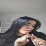 #fyp #fy #fypシ #\ud83d\ude35 #espagne #\ud83d\ude18 #bae #maroc #officiel #tiktok #oeil #\ud83d\ude02\ud83d\ude02 #humour #calmez