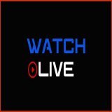 Chelsea vs Everton  Watch Live Stream HD  The time is Now to watch         Link 1(HD): @faster_stream  Link2(480) : @faster_stream  Link3(720): @faster_stream  #CHEEVE