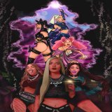 Feliz natal #modoturbo #ModoTurbochallenge @Anitta @luisasonza @pabllovittar