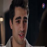 Ferit doing his clown  things &hellip; Hod give strength to Seyran yaaaa  #Yalı&Ccedil;apkını #SeyFer