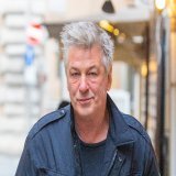 Alec Baldwin, Armorer to be Formally Charged over &lsquo;Rust&lsquo; Shooting  via @BreitbartNews