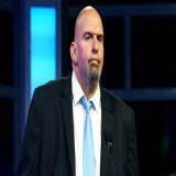 Oh FFS    Fetterman checks himself into hospital 'to receive treatment for clinical depression'  #FoxNews