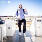 Headed to the Sunshine state.   @stockx | #ad | #LetEmKnow