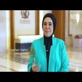 تنظيم فعاليات دينية وثقافية بمناسبة ذكرى المولد النبوى الشريف بكافة المراكز على مستوى الجمهورية