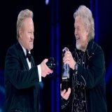 Robbie Bachman, the co-founder and drummer of Bachman-Turner Overdrive, has died at age 69. | @CBCNews