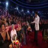 #GRAMMYs night wouldn&rsquo;t be possible without the fans!