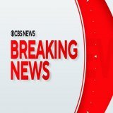 BREAKING: One person was killed and 3 wounded in a mall shooting in El Paso, Texas, police say. A suspect is in custody, and police are looking for a possible second suspect.