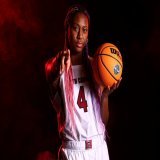 .@GamecockWBB owned the first round of the 2023 @WNBA Draft:  1. Aliyah Boston ----> Indiana Fever 8. Laeticia Amihere ----> Atlanta Dream 10. Zia Cooke ----> Los Angeles Sparks