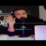 \ud83c\udf99\ufe0fكلام في الصميم من بنشقرون لدوك لي عندهم هواية عبادة الاشخاص.