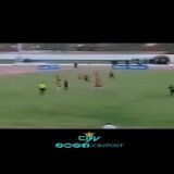 موسم 2011/2012 ملي تشوهات البطولة الوطنية بالفساد التحكيمي ، لدرجة تدخل وزير العدل الرميد باش يشوف اش واقع،العجيب فالأمر هو هاد البرنامج دازو فيه ناس لي قلبو الفيستة وباعو الماتش ..